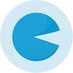Coinchomp (@coinchomp) Twitter profile photo Coinchomp (@coinchomp) Twitter profile photo