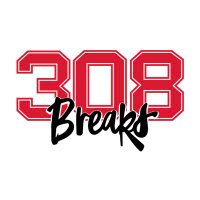 308 Breaks (@cruzerrr308) 's Twitter Profile Photo 308 Breaks (@cruzerrr308) 's Twitter Profile Photo