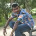 Awat djerwi (@awatdjerwi22124) Twitter profile photo Awat djerwi (@awatdjerwi22124) Twitter profile photo