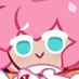 An online person (@bob_rot97746) Twitter profile photo An online person (@bob_rot97746) Twitter profile photo