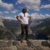 Ra’ul (@raulthegreat241) Twitter profile photo
