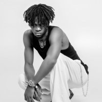 MINDโEM๐ซ๐ (@olarmijo_) 's Twitter Profile Photo MINDโEM๐ซ๐ (@olarmijo_) 's Twitter Profile Photo