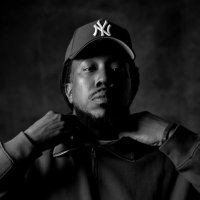 NAACP YOUNG BOY (@soulamazinn911) 's Twitter Profile Photo NAACP YOUNG BOY (@soulamazinn911) 's Twitter Profile Photo