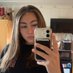 Ava penziol (@avapenziol) Twitter profile photo Ava penziol (@avapenziol) Twitter profile photo