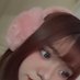 可麗露 (@n9478115) Twitter profile photo 可麗露 (@n9478115) Twitter profile photo