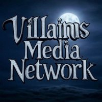 Villain media Network (@collegevillains) 's Twitter Profile