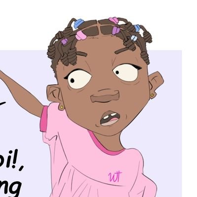 gaborkscasa's profile picture. A character designer. A storyboard artist. Go-SILLY-fa. a  Dammy and more.