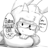テリー 🇲🇽🔞 (AUDIO COMISSIONS OPEN) (@terry_on_toilet) 's Twitter Profile Photo テリー 🇲🇽🔞 (AUDIO COMISSIONS OPEN) (@terry_on_toilet) 's Twitter Profile Photo