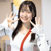 りおん@SOGAっ娘。 (@rion_sogakko) Twitter profile photo