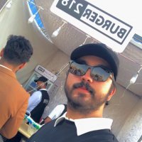 MOاعD | ALTAرHONI 🦦 (@moadalt) 's Twitter Profile