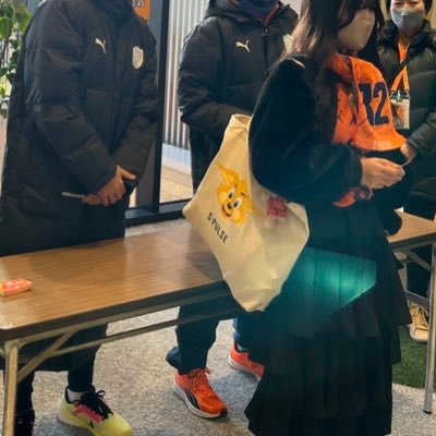 pwdp_o0spulse's profile picture. 𝟎𝟑'/ 𝙨𝙥𝙪𝙡𝙨𝙚 #70 #19 #4