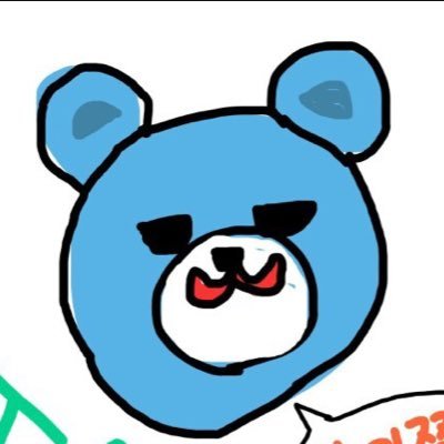 chon_vip's profile picture. 🚺(02) Aichi🦖 |🔝👼🏻寄りのおるぺん | お友達求🥹👑