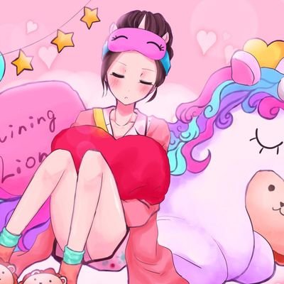 虚無僧@komuso_dbd_マネ(スクリム依頼はDMまで)︎🤍で☆リーグ&りきてぃー企画運営陣︎🤍最弱集団・R-family・OFF L1NEは永遠︎🤍゚*.·̩͙꒰ঌ https://t.co/Yq6chdZaHs ໒꒱·̩͙.* ゚