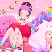 きょーこ (@kyoko__2319) 's Twitter Profile