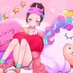きょーこ (@kyoko__2319) Twitter profile photo きょーこ (@kyoko__2319) Twitter profile photo