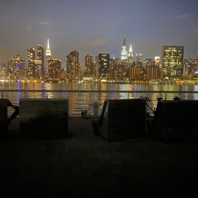 ChillTradez's profile picture. We may not understand now - but we will then