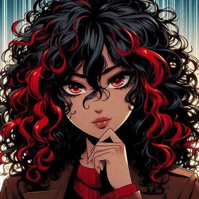 Submissive girl ⛓️ | 20s | Sad & horny 🔥| I want to be your obsession 🖤 | Don’t sexting | Just a fantasy, ¿ok?