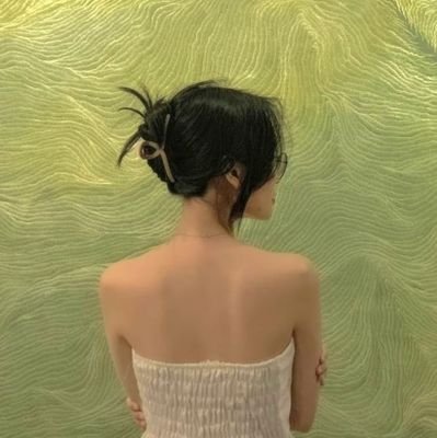 Its_Liliayaa's profile picture. 