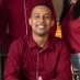 Lucas Moreira (@lucasmo86272220) Twitter profile photo Lucas Moreira (@lucasmo86272220) Twitter profile photo