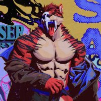 MocucuMo - COMMISSION CLOSED (@mocucumo) 's Twitter Profile Photo MocucuMo - COMMISSION CLOSED (@mocucumo) 's Twitter Profile Photo