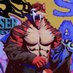 MocucuMo - COMMISSION CLOSED (@mocucumo) Twitter profile photo MocucuMo - COMMISSION CLOSED (@mocucumo) Twitter profile photo