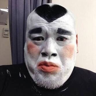 ぱむぱむさんのプロフィール画像