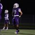 Colin Vega (@colinvega176886) Twitter profile photo Colin Vega (@colinvega176886) Twitter profile photo