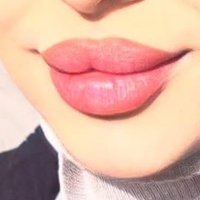 ayla (@ayla05081) Twitter profile photo