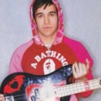 brandon (@miserysequence) 's Twitter Profile Photo brandon (@miserysequence) 's Twitter Profile Photo