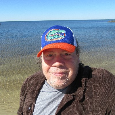 Lifelong book lover. With knowledge and clear thinking we can make a better world. Please support Anything Smart by using my links to make Amazon purchases.