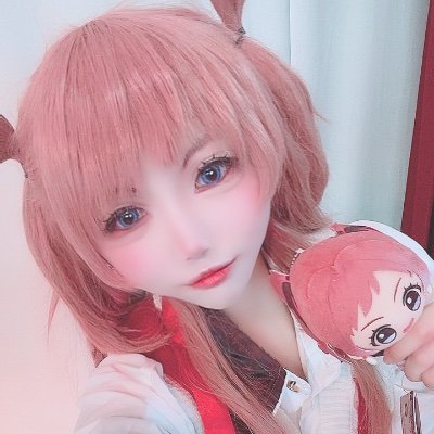 I355Ak's profile picture. 基本動きません