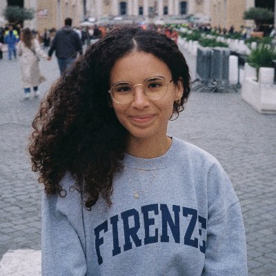 spinightshade's profile picture. 𝒄𝒍𝒂𝒊𝒎 𝒕𝒉𝒆 𝒔𝒕𝒂𝒓𝒔