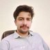 Najeeb Ullah Baloch (@najeebullah1) Twitter profile photo Najeeb Ullah Baloch (@najeebullah1) Twitter profile photo