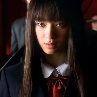 Gogo Yubari (@thegogoyubari) 's Twitter Profile