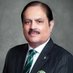 Ambassador Gen Tariq Rashid Khan (@pakambbrunei) Twitter profile photo