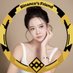 丫丫 (@yaya_bnb) Twitter profile photo 丫丫 (@yaya_bnb) Twitter profile photo