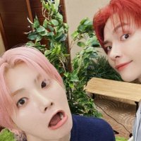 LUNEukdae🐺 (@user248543) 's Twitter Profile