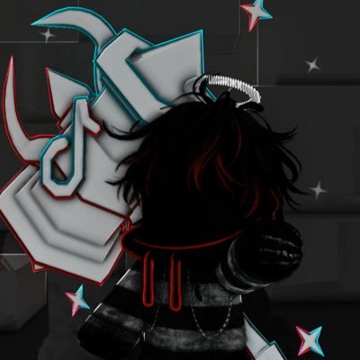 THETA_0731's profile picture. フォトナとロブロをやってる人