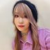 Lili โก (@skysoblivion) Twitter profile photo Lili โก (@skysoblivion) Twitter profile photo