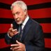 Tom Jones (@sirtomjonesg) Twitter profile photo Tom Jones (@sirtomjonesg) Twitter profile photo