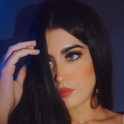 #بنات_جوليا_إسطنبول_تقسيم
للحجز والتنسيق التواصل واتساب :
https://t.co/A5cxyPtxCD
فنادق فقط
اسطنبول تقسيم أجمل السهرات مع أجمل البنات العرب💋💋💋💋