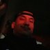 A (@iiiiml9) Twitter profile photo A (@iiiiml9) Twitter profile photo