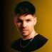 ANDRES KOLLER (@andreskoller) Twitter profile photo ANDRES KOLLER (@andreskoller) Twitter profile photo