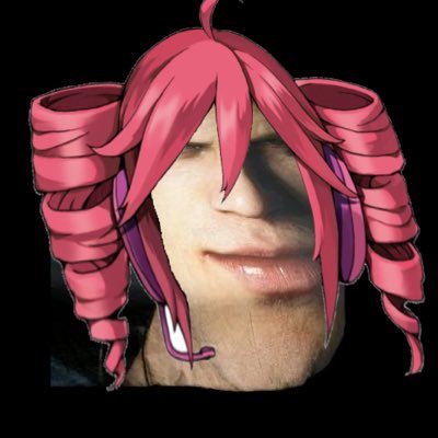 Nomarさんのプロフィール画像