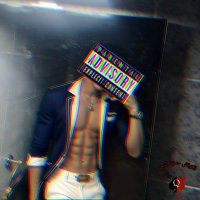 الكوتش حمزة🇲🇦 (@tawbat12) Twitter profile photo