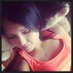 donna davis (@donna37rdu8g) Twitter profile photo donna davis (@donna37rdu8g) Twitter profile photo
