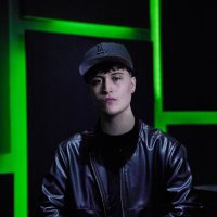 Bloublood (@bloublood_) 's Twitter Profile Photo