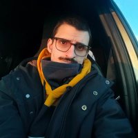 Peppe is calling ☎️ 🇮🇲🇮🇹🇵🇭 (@stillhaveme95) 's Twitter Profile Photo Peppe is calling ☎️ 🇮🇲🇮🇹🇵🇭 (@stillhaveme95) 's Twitter Profile Photo