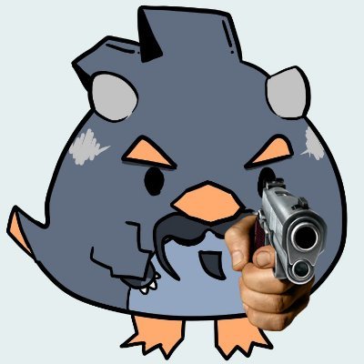 EzrealDEP's profile picture. Soy: Dibujante, Escritor, Abogado, Chef, Bartender

Ius-Realista y Teórico Critico.

Ah, Brutalmente Honesto