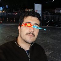 Furkan (@2ndfurkan) 's Twitter Profile Photo